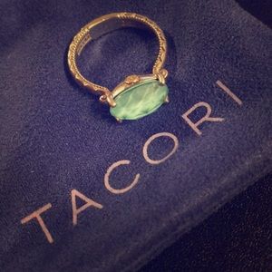 Island Rains Tacori Ring (6)
